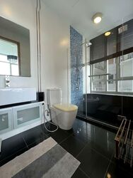 The Inspira (D9), Condominium #564127511